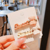 16-101 sweet bear / factory direct sales