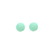 E1919-2/green ball