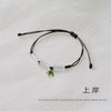 401a white jade