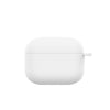 113# white / airpods pro2
