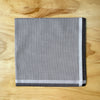 A192-5 (khaki) / 43*43