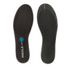 Black / s 37-41