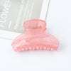 Tcb-933gd-pink / 70*37*45mm