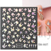 Th-1037 (bare chip) / normal specifications