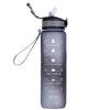 Grey / 1000ml
