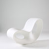 White / 122*59.5*67.5cm