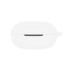 White / jbl t280tws x2