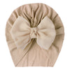 Brown / one size fits all