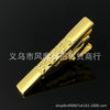 Gold tc02