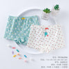 Pdt3g62006 girls pure cotton / 110 yards [recommended weight 20-30 catties]