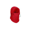 Red / one size fits all