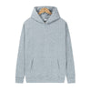 Solid gray / s