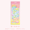 Love bubble 01