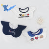 Mq three piece set