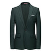 Dark green / m