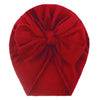 Wine red / one size fits all