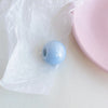 112 light blue