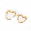 Love gold