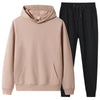 Khaki / m