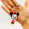 Minnie
