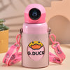 Pink / 400ml