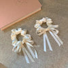 Cream white one