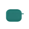 113# dark green / airpods pro2