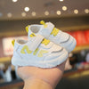 Tiger 8828 yellow / 15