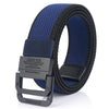 Royal blue black / 120cm