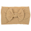 30# light khaki