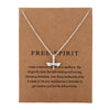 6014 gold card silver