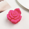 Frosted rose / ps
