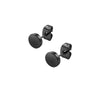 Black 10mm