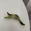 Arch clip