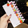 Fruit [set of 10]