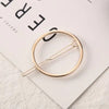 3# golden circle