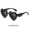 Black gray / .
