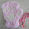 Pink / one size fits all