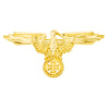 Imitation gold
