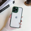 Dark green (in bag) / iphone x/xs
