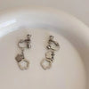 Ear clip
