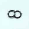 Black 2.5*10