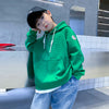 Green / 110cm