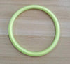 Fluorescent yellow