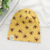 Space bear - yellow / 【suitable for around 1-8 years old】