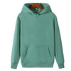 Grass green / m