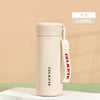 Off white / 350ml