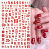 F720 red (bare chip) / normal specifications