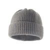 Grey / one size fits all