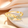 J447 (gold color)